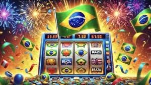 Antarmuka mamba196 di perangkat mobile dan desktop dengan tampilan sportsbook