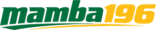 Logo mamba196
